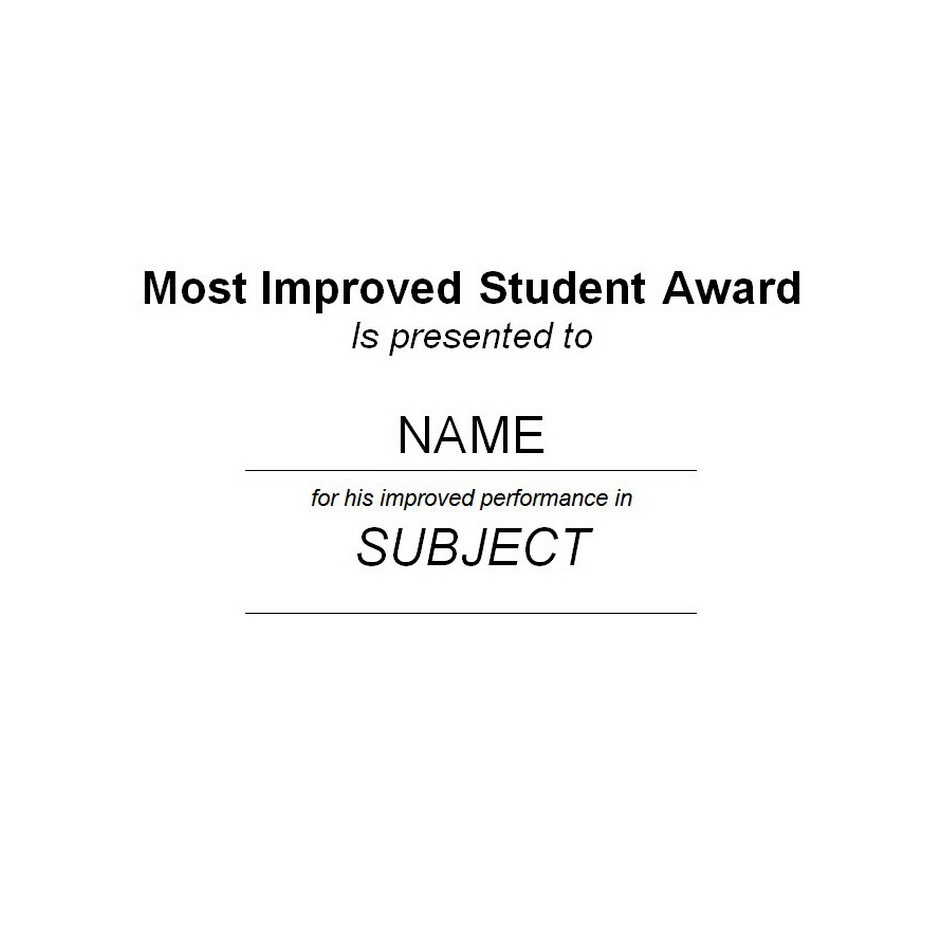 most-improved-student-award-1-template-theroyalstore