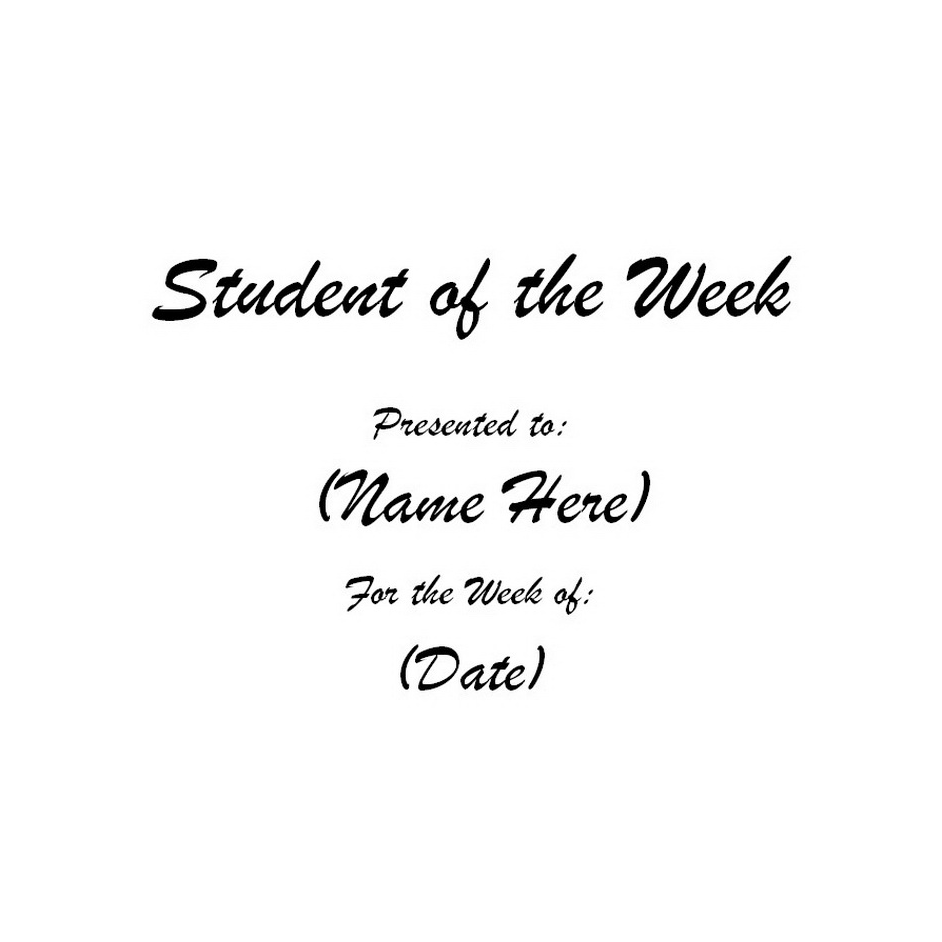 student-of-the-week-award-2-template-theroyalstore