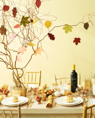 martha stewart thanksgiving iclicknprint