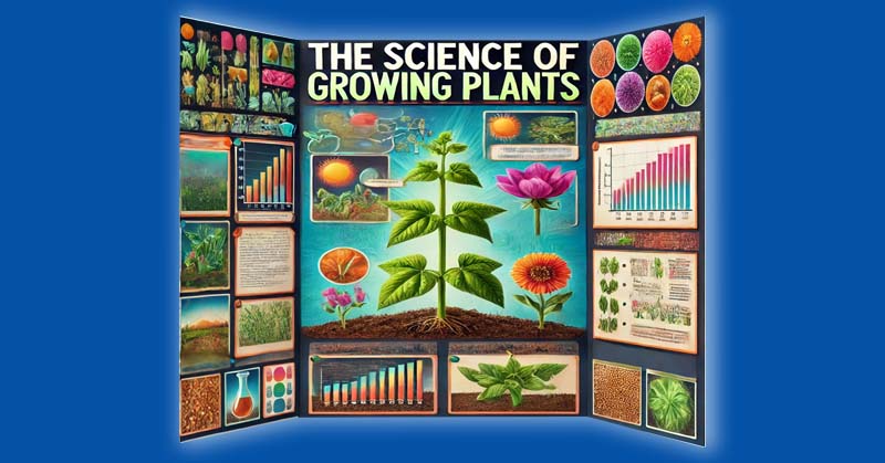 Science Boards Project Board Royal Brites